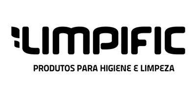 logo_0000_-