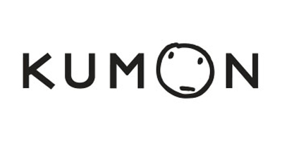 logo_0001_-