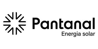 logo_0002_-