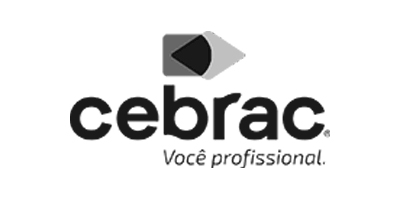 logo_0003_-