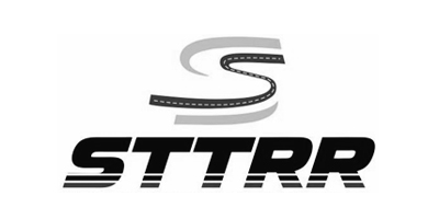 logo_0004_-
