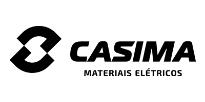logo_0005_-