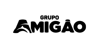 logo_0006_-