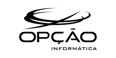 logo_0007_-