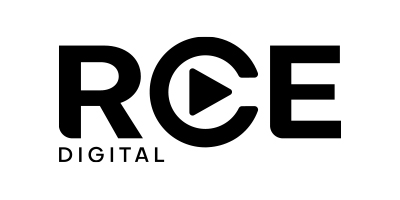 logo_0008_-