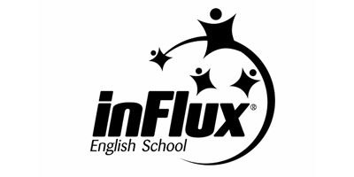 logo_0009_-