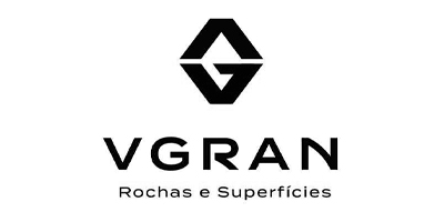 logo_0010_-