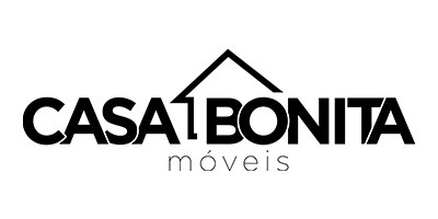 logo_0011_-