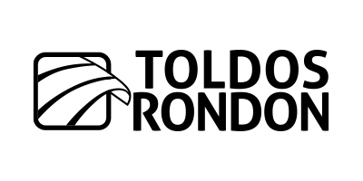 logo_0012_-