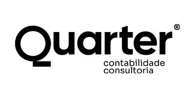logo_0013_-